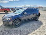Subaru XV 2021