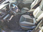 Subaru XV 2021