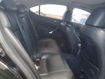 Lexus IS 2007
