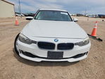 BMW Series 3 2013