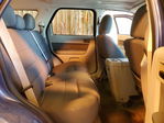 Ford Escape 2010