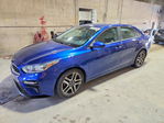 Kia Forte 2019