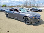 Dodge Charger 2013
