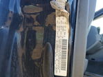 Jeep Cherokee 2006