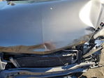 Chevrolet Equinox 2010