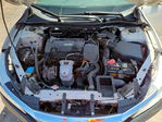 Honda Accord 2017
