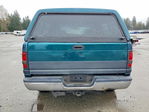 Dodge RAM 1999