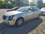 Cadillac CTS 2006