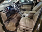Ford Escape 2013