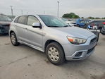 Mitsubishi Outlander 2011
