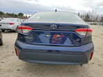 Toyota Corolla 2025