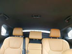 Lexus RX 2024