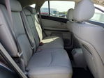 Lexus RX 2009
