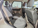Ford Escape 2010