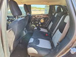 Jeep Cherokee 2014