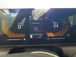 Kia K4 2025