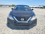 Nissan Altima 2018