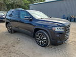 GMC Acadia 2021