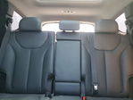 Hyundai Santa Fe 2023