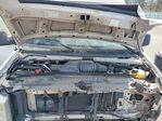 Ford Econoline 2010