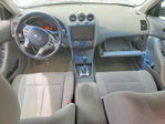 Nissan Altima 2012