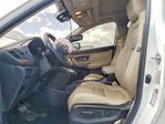 Honda CR-V 2017