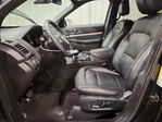 Ford Explorer 2018
