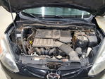 Mazda 2 2013