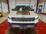 Jeep Compass 2022