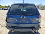 Subaru Forester 2012