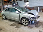 Honda Civic 2008
