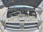 Dodge RAM 2012