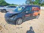 Ford Transit 2019
