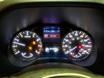 Nissan Pathfinder 2013