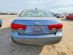 Hyundai Sonata 2010