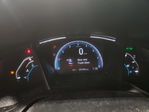Honda Civic 2020