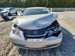 Lexus ES 2009