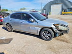 Honda Accord 2012