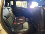 Jeep Compass 2025