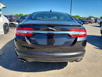 Jaguar XF 2015
