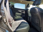 Nissan Murano 2015