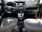 Mazda  2013