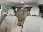 Ford Edge 2007