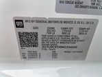 GMC Sierra 2022
