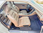 Porsche 928 1982