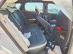 Kia K4 2025