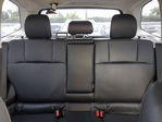 Subaru Forester 2014