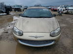 Chrysler Concorde 1998
