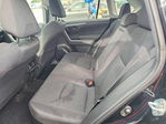 Toyota RAV 4 2021