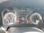 RAM 1500 2017